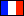 Fran�ais
